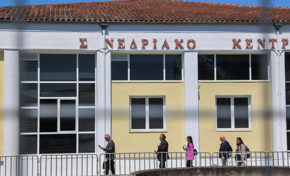 Φωτ.: Eurokinissi