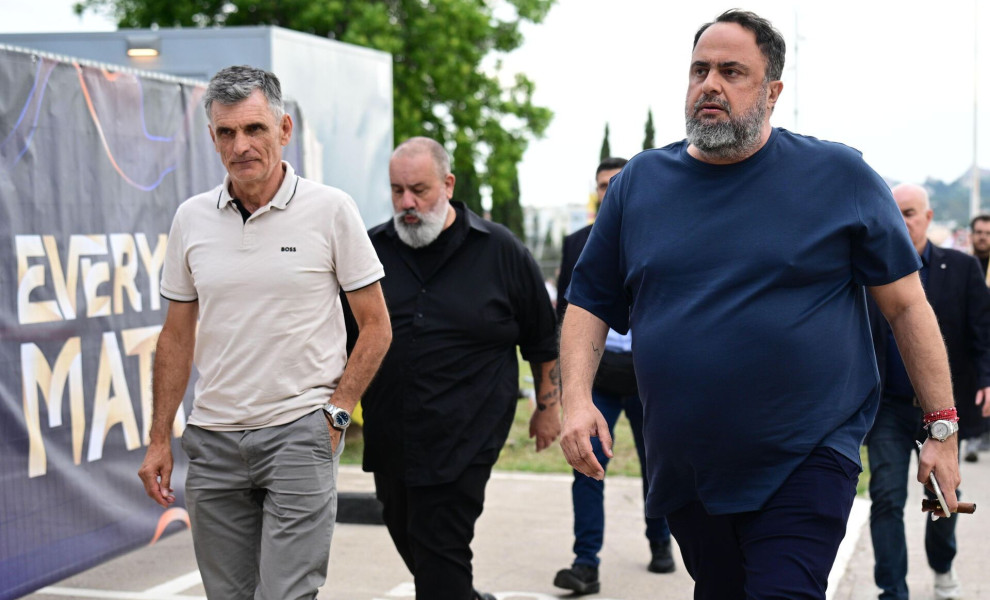 Eurokinissi