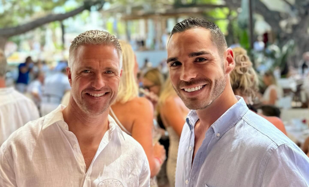 φωτογραφία instagram