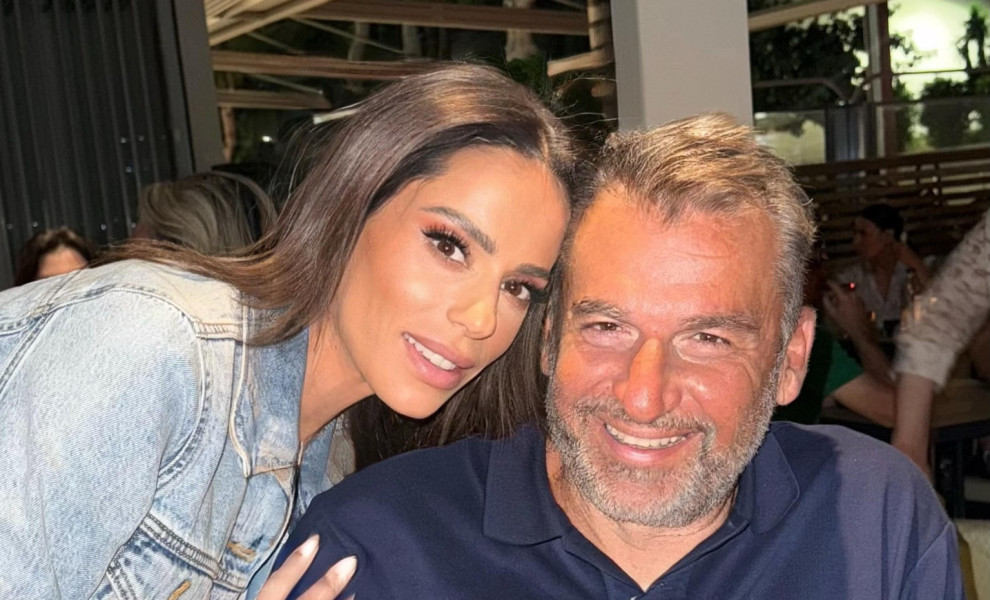 φωτογραφία instagram