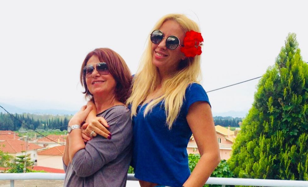 φωτογραφία instagram