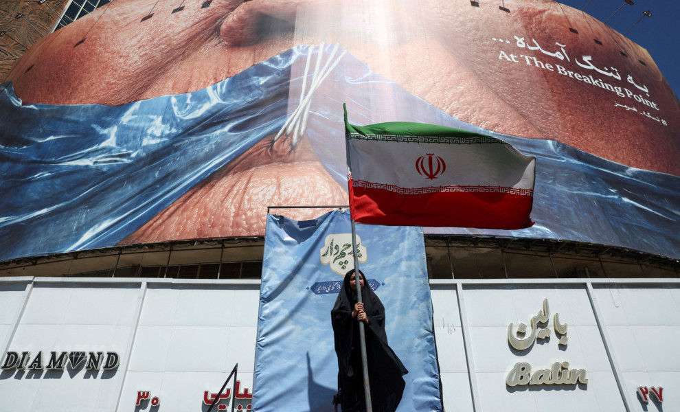 Reuters