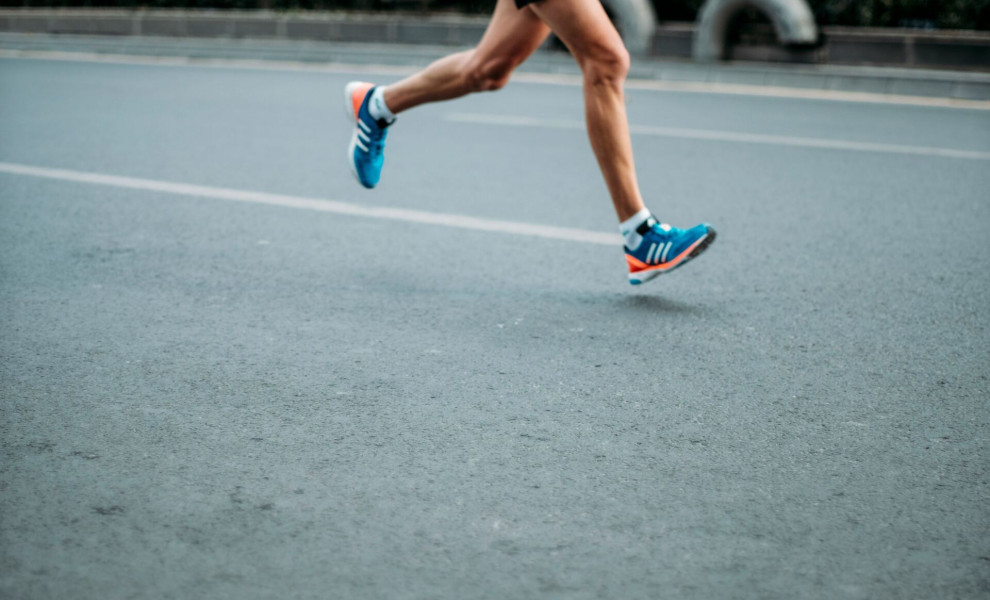 Unsplash