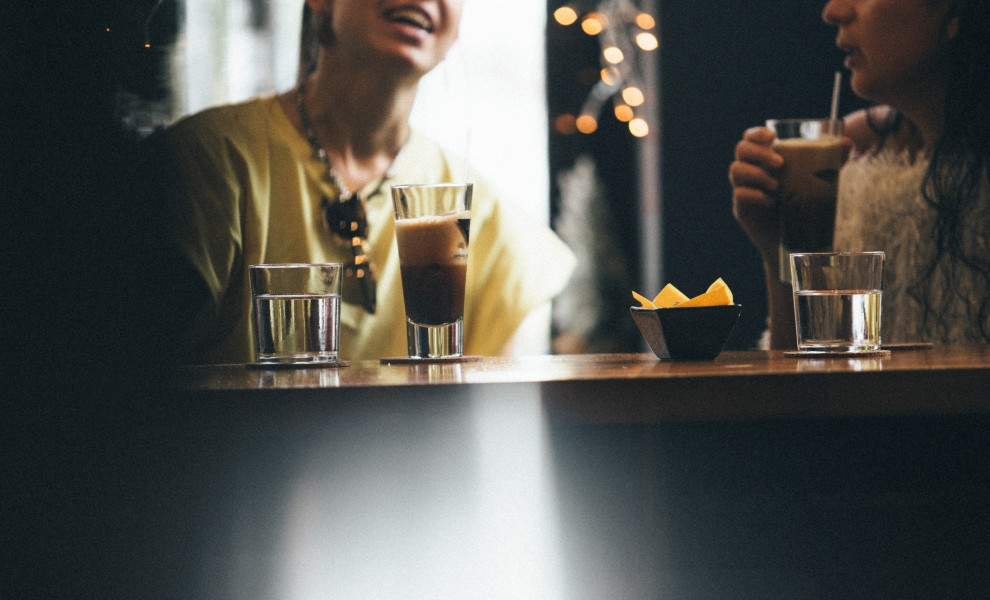 Φωτό: Concept - Espresso & More/Facebook