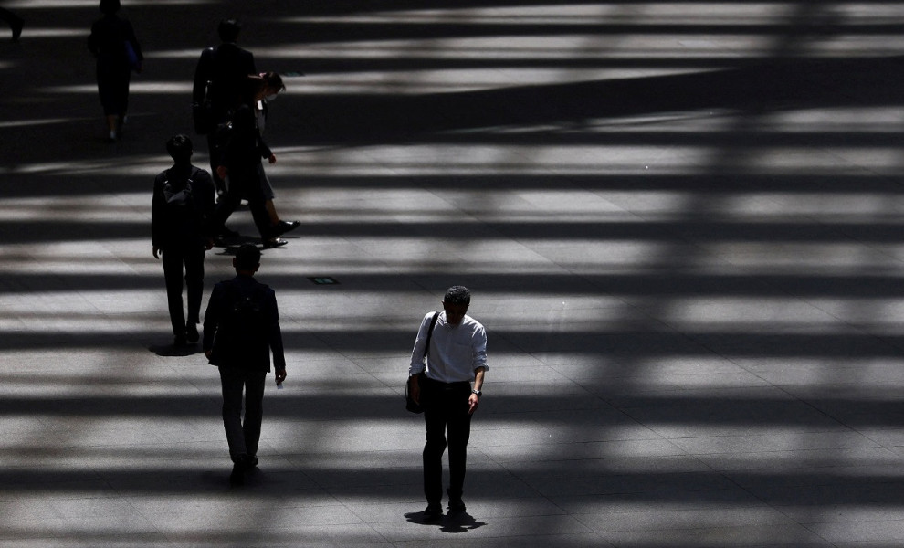 Reuters