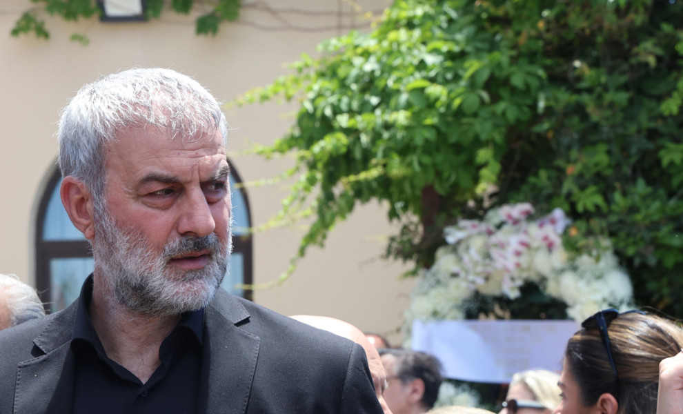 φωτογραφία NDP