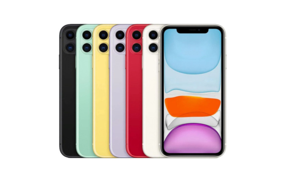 Οι χρήστες του iPhone 11 δεν θα μπορέσουν να απολαύσουν τις νέες λειτουργίες του iOS 27