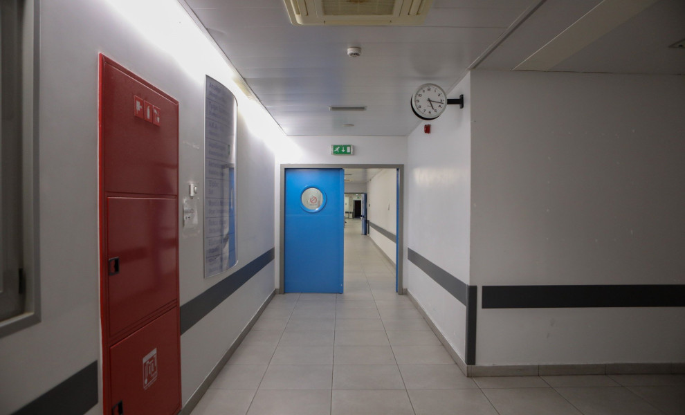 (φωτο αρχείου: Intime)