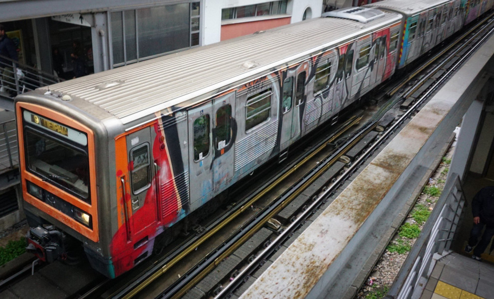 ΚΟΝΤΑΡΙΝΗΣ ΓΙΩΡΓΟΣ EUROKINISSI