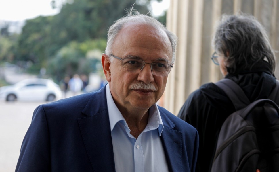 φωτό αρχείου eurokinissi φωτό αρχείου eurokinissi