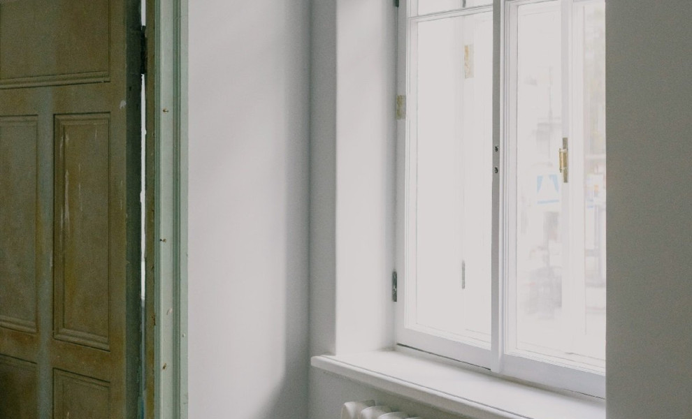 Pexels/Ksenia Chernaya