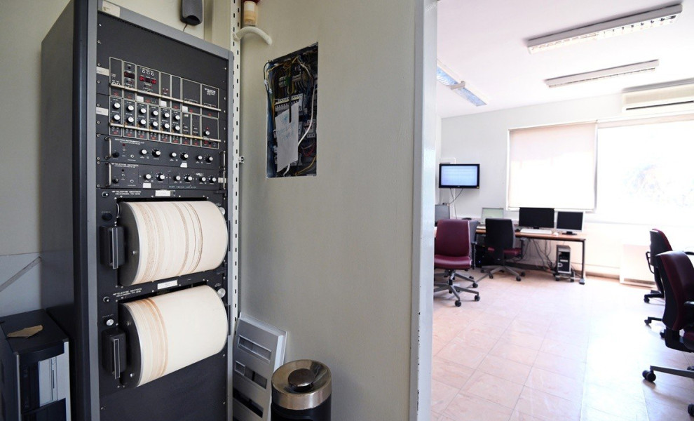 Φωτο αρχείου: Intime