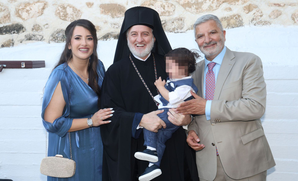 φωτογραφία NDP