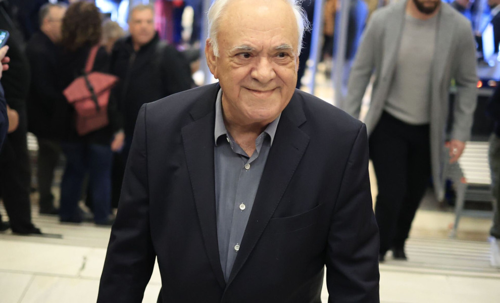 Eurokinissi