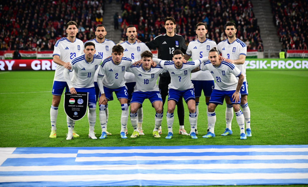 Eurokinissi