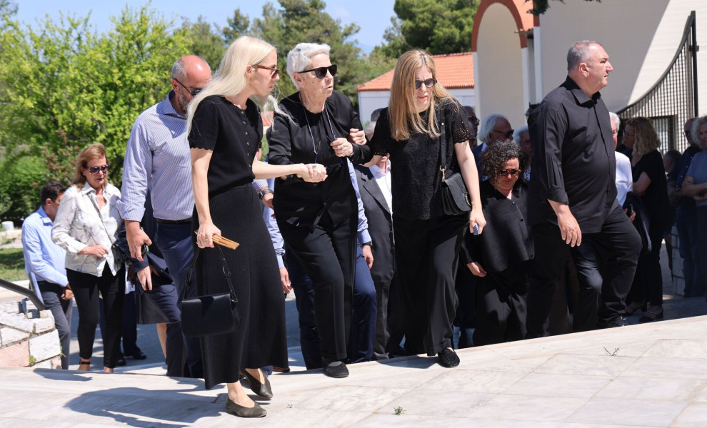 Φωτ.: Eurokinissi