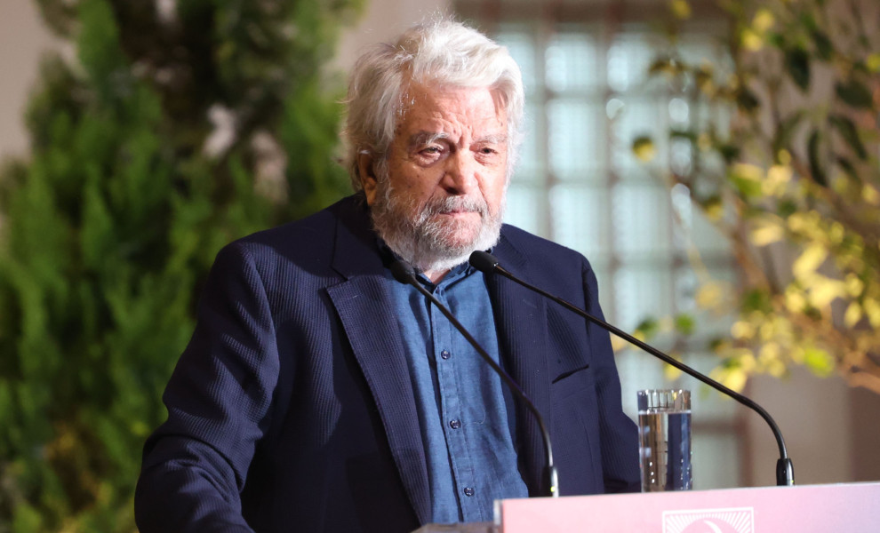φωτογραφία NDP