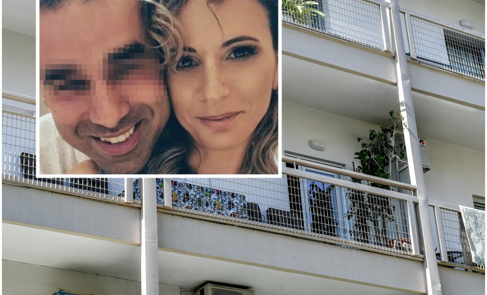 Φωτογραφίες: Eurokinissi - Social Media