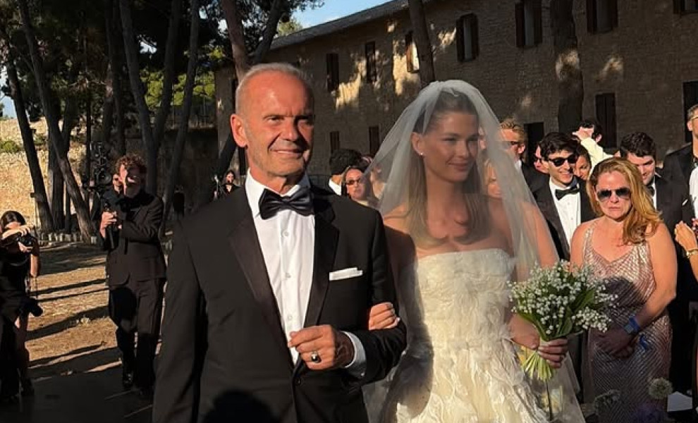 φωτογραφία Instagram