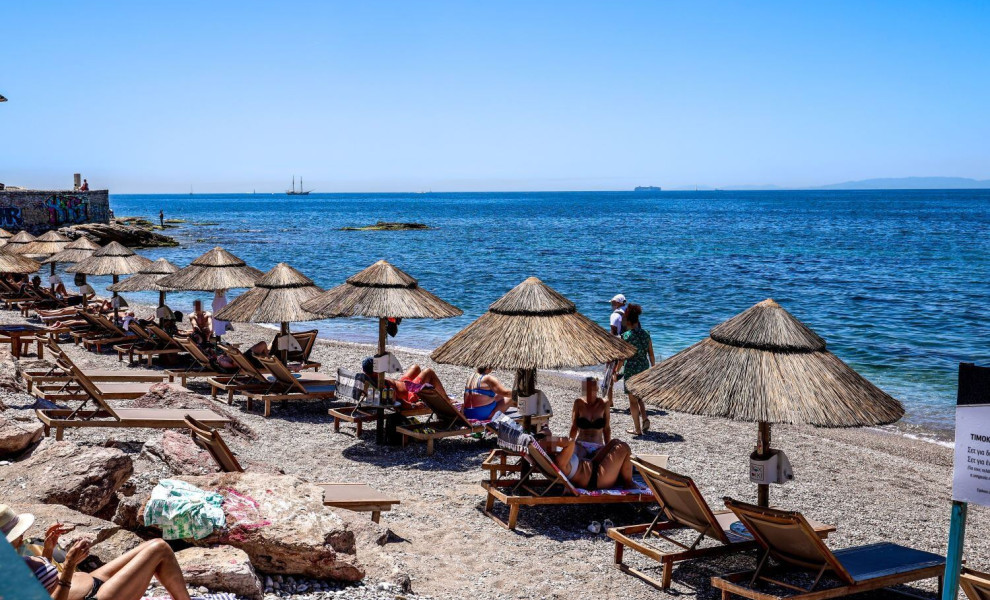 EUROKINISSI