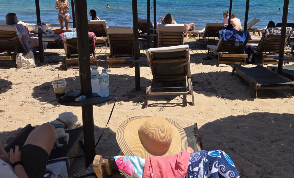 EUROKINISSI