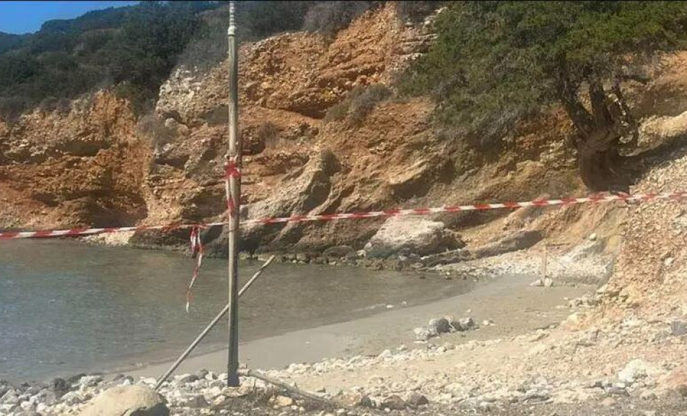 Φωτ. CRETALIVE.GR
