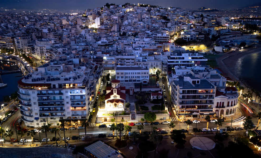 INTIME NEWS / ΧΑΛΚΙΟΠΟΥΛΟΣ ΝΙΚΟΣ