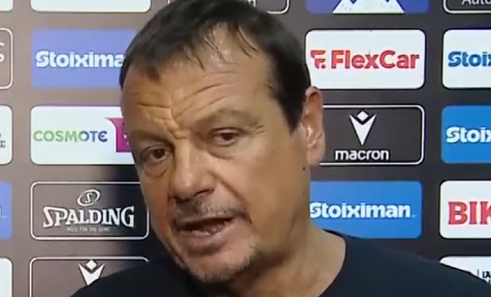 Printscreen