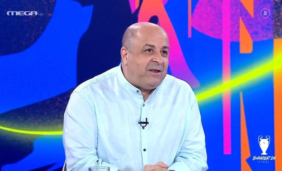 Printscreen