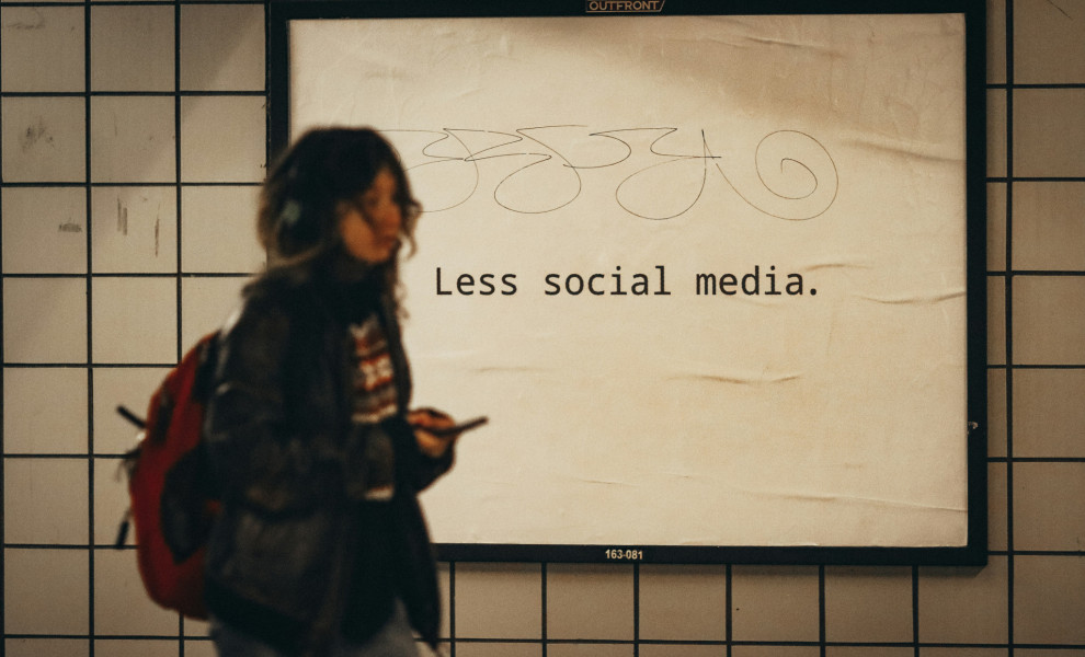 Unsplash