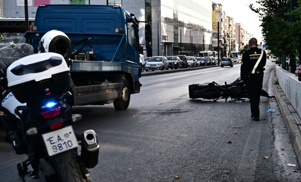 ΦΩΤΟ ΑΡΧΕΙΟΥ: ΚΩΣΤΑΣ ΤΖΟΥΜΑΣ/EUROKINISSI
