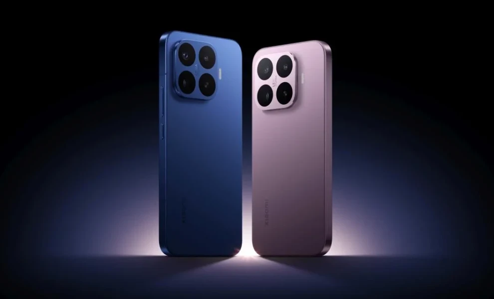To Xiaomi 17T Pro είναι μία από τις κορυφαίες mid-to-high range προτάσεις στα smartphones