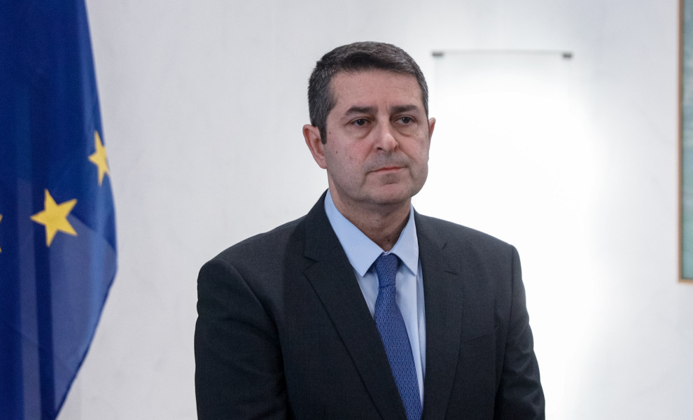 Eurokinissi