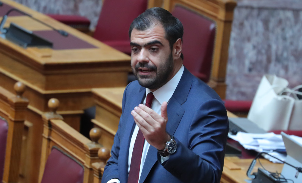 Eurokinissi
