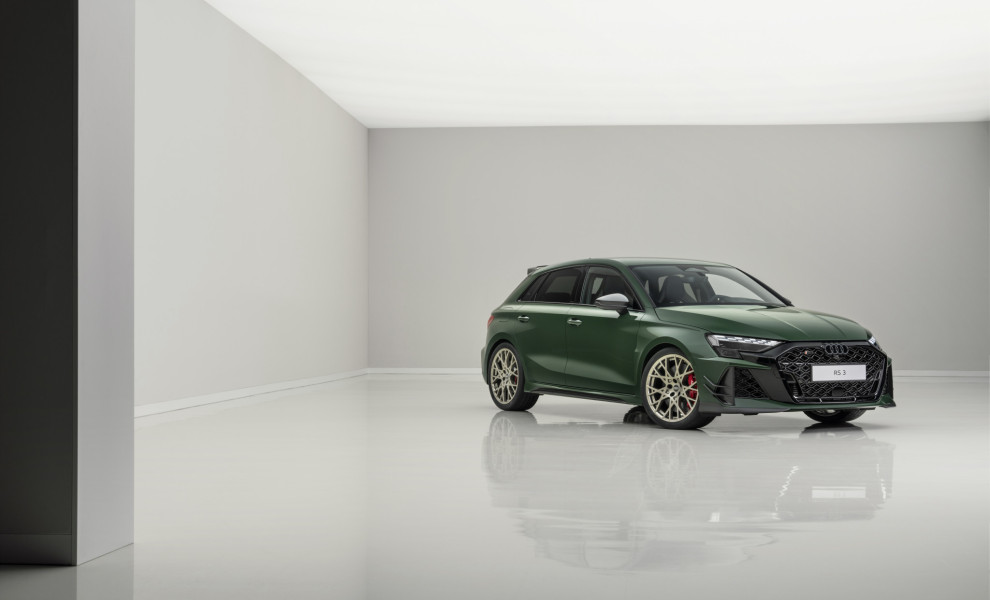 RS3CompetitionLimited