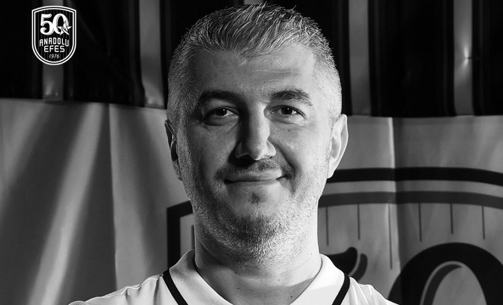 @AnadoluEfesSK
