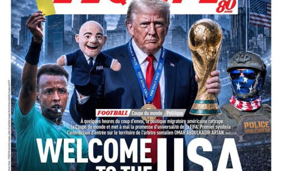 @lequipe