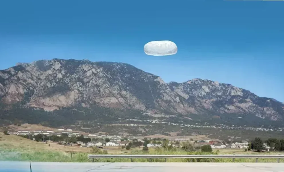 Πηγή εικόνας: Υπουργείο Άμυνας των ΗΠΑ / Department of Defense