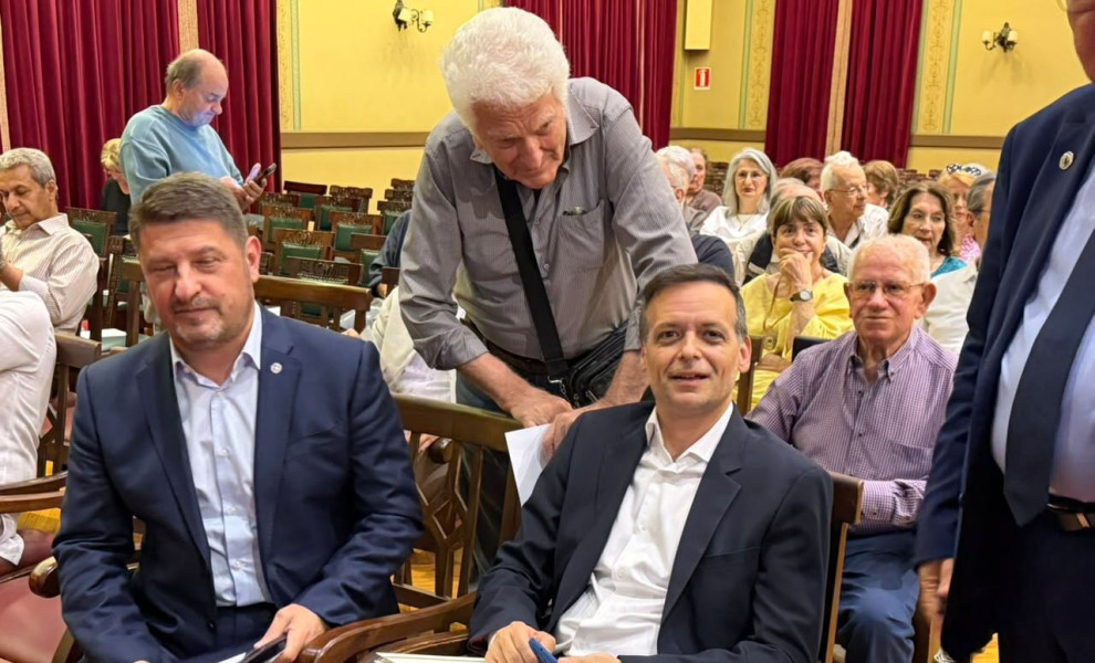Φωτ. Μιχάλης Λεγάκης