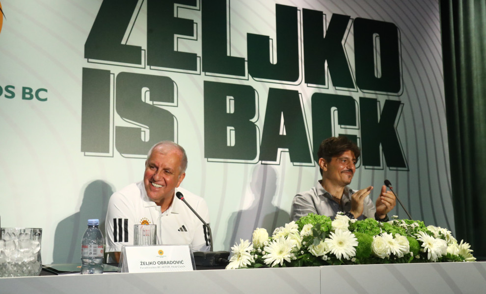 Eurokinissi