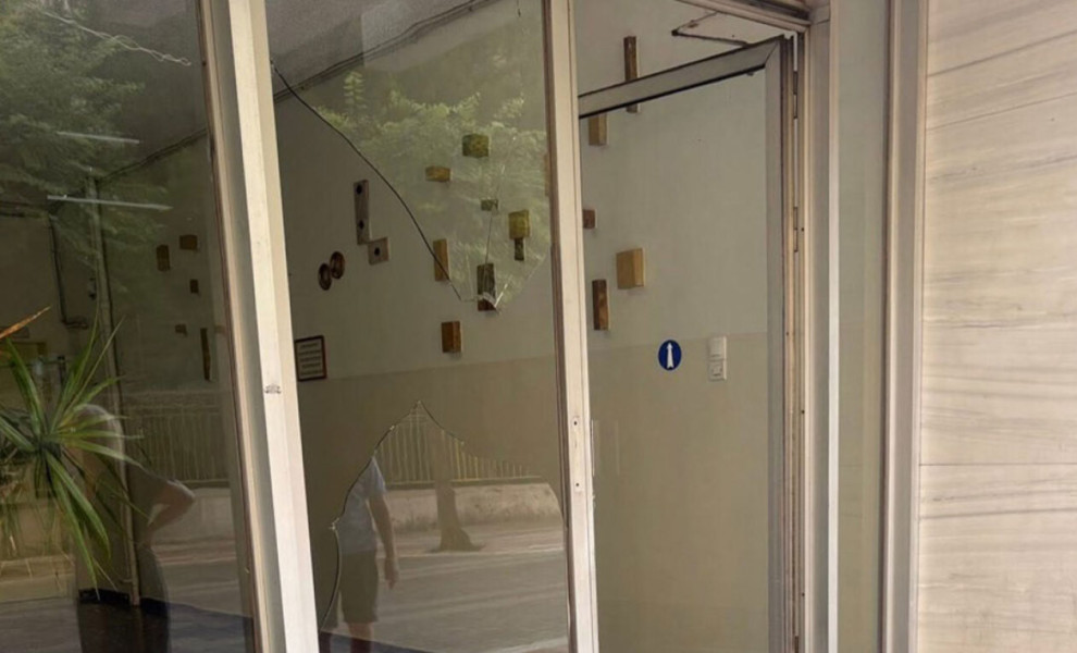 Φωτ.: Agriniopress.gr