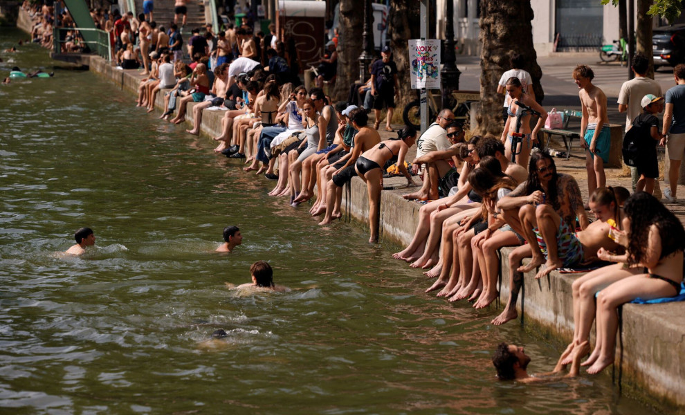 Φωτό: Reuters