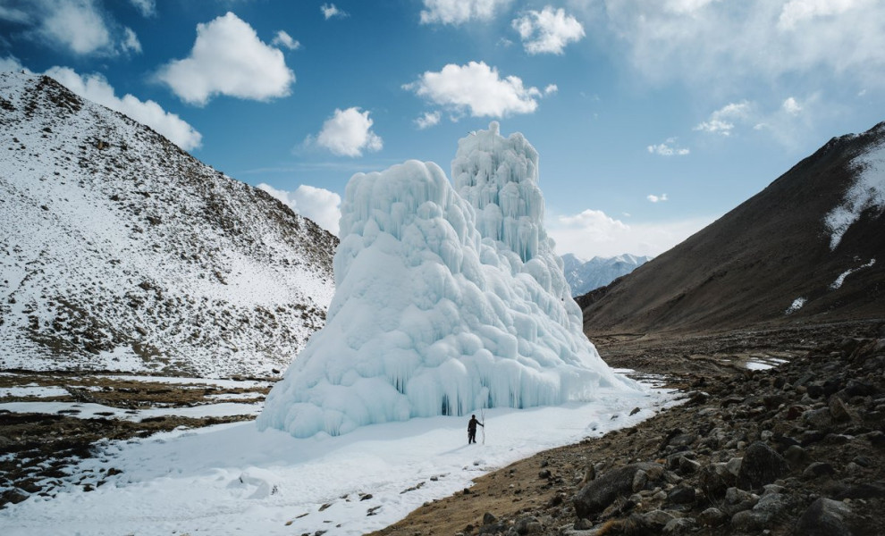 National Geographic