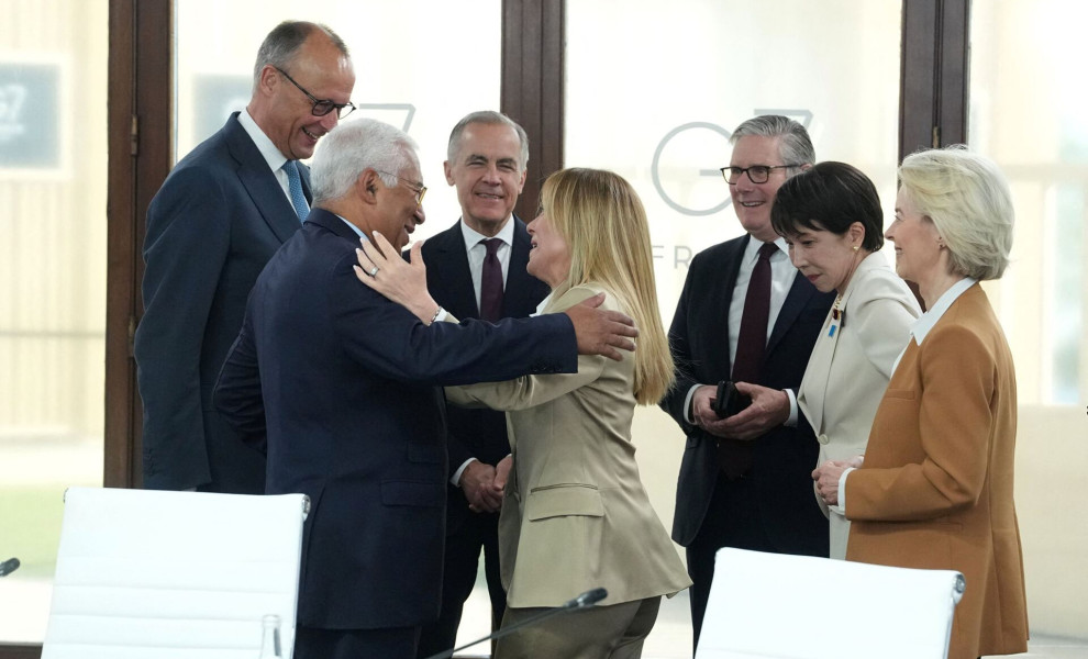 Reuters