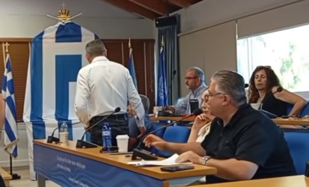 Aixmi-news.gr