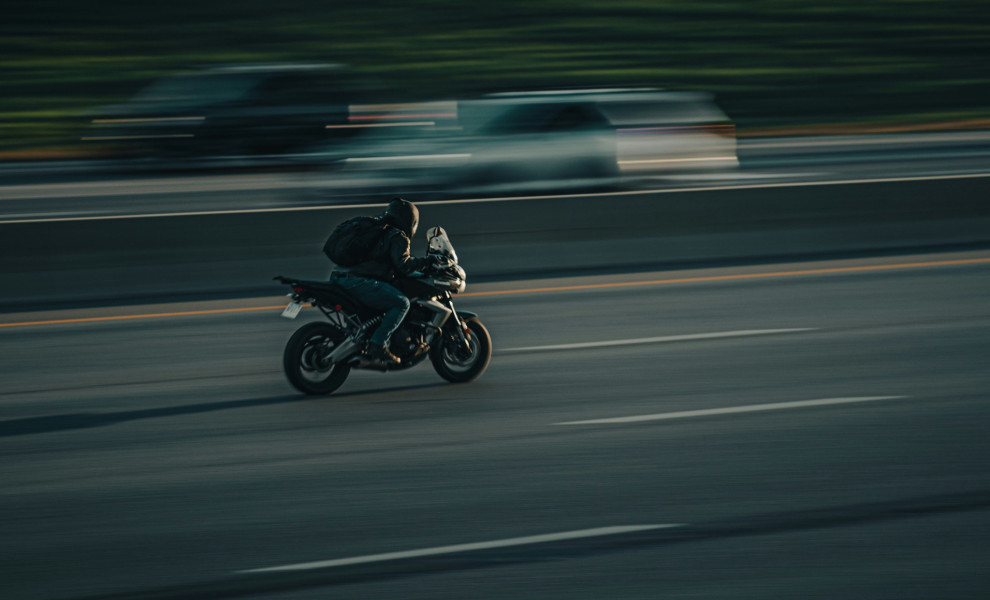 Unsplash