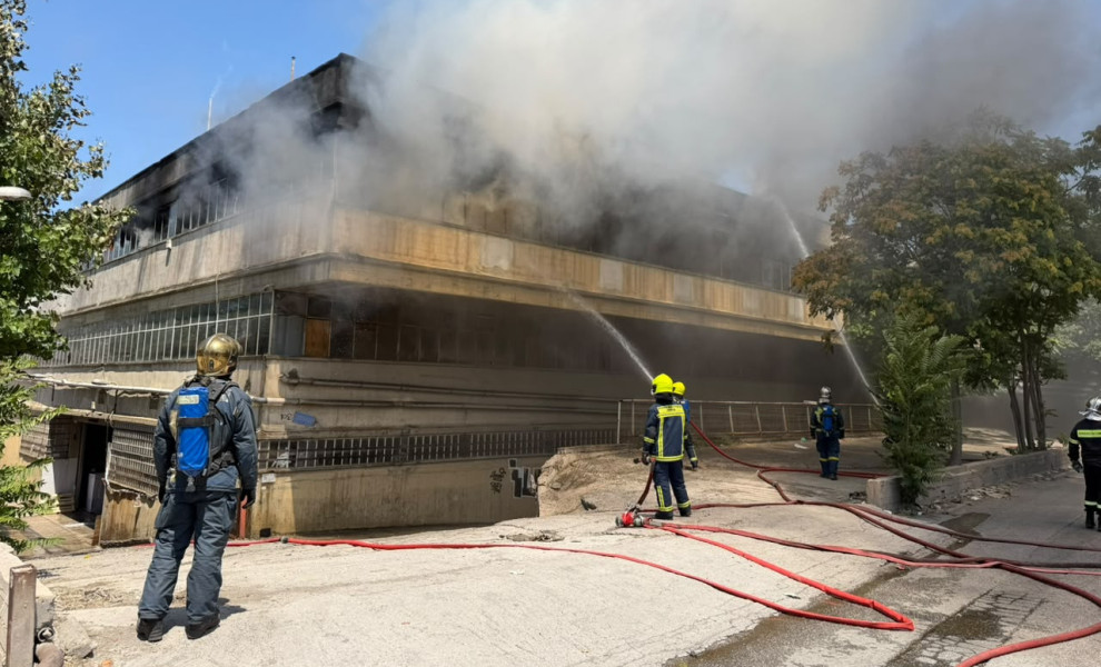Φωτ.: Γιάννης Κέμμος / Flash.gr