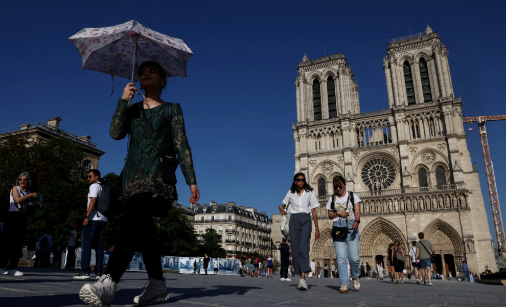 φωτ.: Reuters