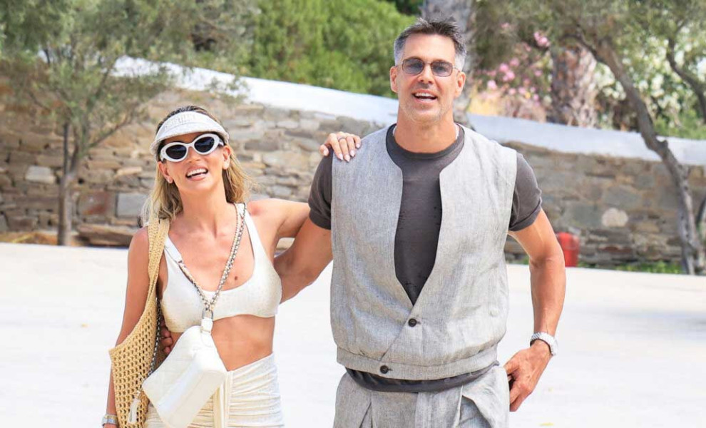 Caption