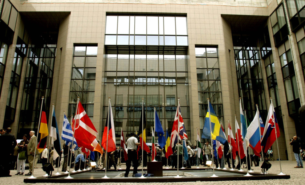 Eurokinissi